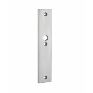 D4E VH-BINNENSCHILD F1 ALU 50X250/09 RECHT KRUGAT ZONDER PC L/R