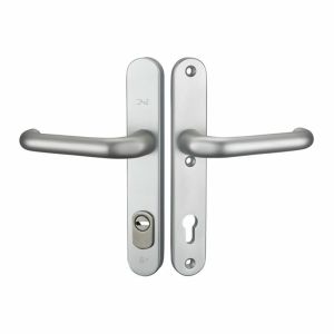 D4E VH-BESLAG F1 ALU 40X246/16/9 AFGER KR/KR KTB U21 PC92/XX/L/R