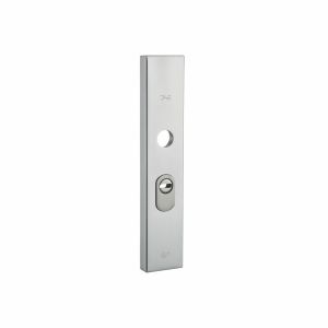 D4E VH-BUITENSCHILD F1 ALU 50X250/16 RECHT KRUKGAT KTB PC55/L/R