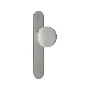 D4E VH-BUITENSCHILD F1 ALU 40X246/16 AFGER DUWER R75 BLIND /L/R
