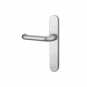 D4E VH-BUITENSCHILD F1 ALU 40X246/16 AFGER KRUK U21-DESIGN BLIND L/R