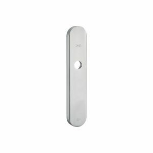 D4E VH-BUITENSCHILD F1 ALU 50X250/16 AFGER KRUKGAT ZONDER PC L/R