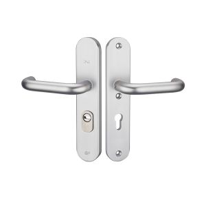 D4E VH-BESLAG F1 ALU 50X250/16/9 AFGER KR/KR KTB U20 PC72/38/L/R LOS