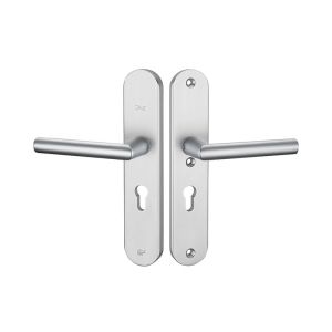 D4E VH-BESLAG F1 ALU 50X250/12/9 AFGER KR/KR L20-90 PC55/54/L/R LOS