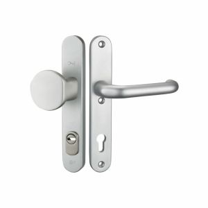 D4E VH-BESLAG F1 ALU 40X246/16/9 AFGER DU/KR KTB U21 PC92/XX/L/R
