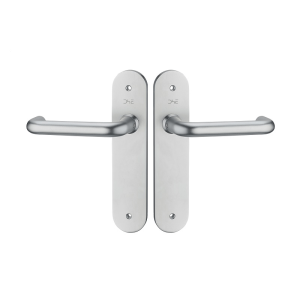 D4E ALU VASTDRAAIBAAR F1 DEURSCH AFGER KRUK/KRUK D-MODEL BLIND