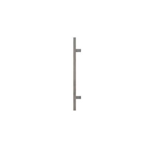 D4E DEURGREEP TTK 25/25 ST RVS316 MAT GEBORSTELD TL=1701-1800