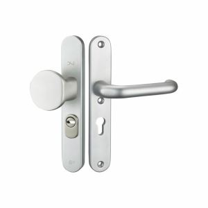 D4E VH-BESLAG F1 ALU 40X246/16/9 AFGER DU/KR KTB U21 PC55/XX/L/R