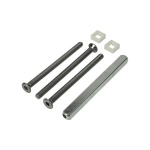 D4E VH-BESLAG MONTAGESET FR360 DU/KR 70MM (66-74)