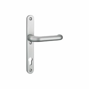 D4E VH-BINNENSCHILD F1 ALU 32X246/09 AFGER KRUK U21-DESIGN PC92/L/R