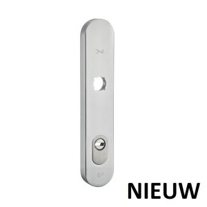 D4E VH-BUITENSCHILD F1 ALU 50X250/16 AFGER KTB PC92/L/R