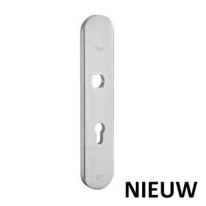 D4E VH-BUITENSCHILD F1 ALU 50X250/12 AFGER PC92/L/R