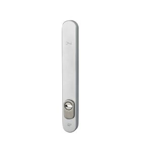 D4E VH-BUITENSCHILD F1 ALU 32X246/16 AFGER BLIND PC92/L/R