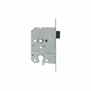 D4E WONINGBOUWSLOT 174X20X3 WIT DM50 STANDAARD DAG+NACHT PC55/L/R