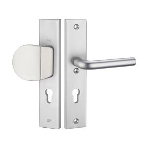 D4E VH-BESLAG F1 ALU 50X250/12/9 RECHT DU/KR D80/L20 PC72/38/L/R LOS