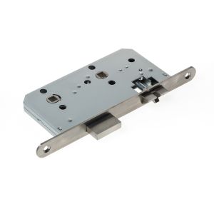 D4E PROJECT INSTEEKSLOT 235X20X3 DM60 TUIMELSCHOOT VRIJ+BEZET L/WC72/R