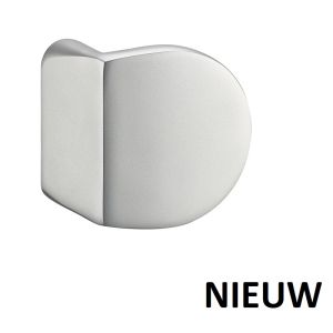 D4E ALUMINIUM DUWER VAST D80-DESIGN INDEX A