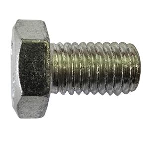 D4E BOUT M12X20