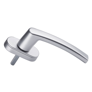 D4E RAAMKRUK STANDAARD MODEL ILARIO STIFT 32MM F1