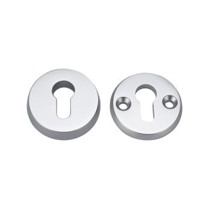 D4E ALU VEILIGHEIDS ROZET F1 60MM DD38-54