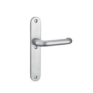 D4E VH-BINNENSCHILD F1 ALU 40X246/09 AFGER KRUK U21-DESIGN BLIND L/R