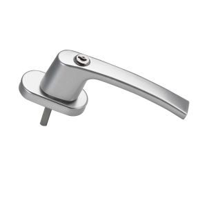 D4E RAAMKRUK AFSLUITBAAR SKG2 MODEL ILARIO II STIFT 32MM F1 NOK12