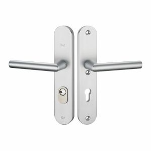 D4E VH-BESLAG F1 ALU 50X250/16/9 AFGER KR/KR KTB L20-90 PC55/38-54/L/R SET