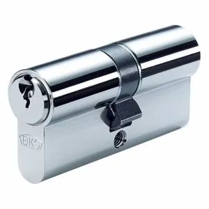 Set Cilinders Samenstellen