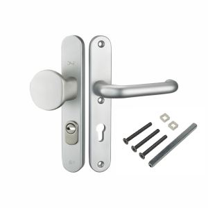 D4E VH-BESLAG F1 ALU 40X246/16/9 AFGER DU/KR KTB U21 PC92/38/L/R