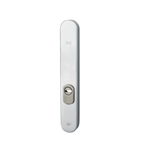 D4E VH-BUITENSCHILD F1 ALU 40X246/16 AFGER BLIND PC72/L/R