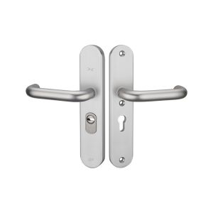 D4E VH-BESLAG F1 ALU 50X250/16/9 AFGER KR/KR KTB U20 PC55/54/L/R SET