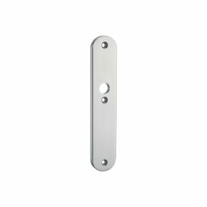 D4E VH-BINNENSCHILD F1 ALU 50X250/09 AFGER KRUKGAT/BLIND/L/R