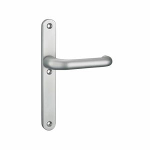 D4E VH-BINNENSCHILD F1 ALU 32X246/09 AFGER KRUK U21-DESIGN BLIND/L/R