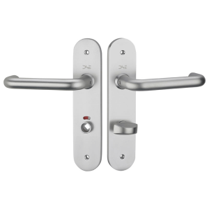 D4E ALU VASTDRAAIBAAR F1 DEURSCH AFGER KRUK/KRUK D-MODEL LINKS WC72