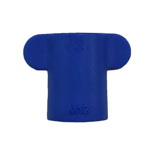 D4E GEREEDSCHAP TOOL VOOR (DE) MONTAGE KRUKSTIFT