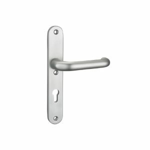 D4E VH-BINNENSCHILD F1 ALU 40X246/09 AFGER KRUK U21-DESIGN PC55 L/R