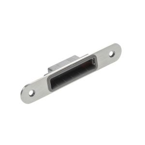 D4E SLUITPLAAT PROJECT MAGNEET LOOPSLOT L/R