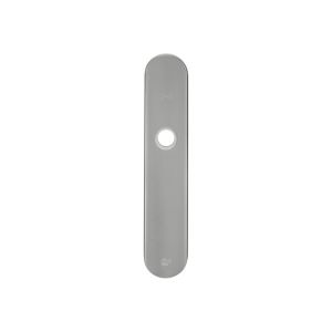 D4E VH-BUITENSCHILD F1 ALU 50X250/12 AFGER KRUGAT ZONDER PC L/R