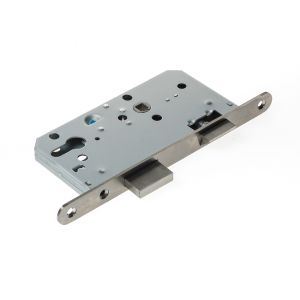 D4E PROJECT INSTEEKSLOT 235X20X3 DM60 STANDAARD DAG+NACHT PC72/L/R