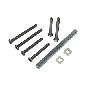 D4E VH-BESLAG MONTAGESET WISSELSTIFT KR/KR DD38-54MM (36-59)