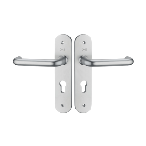 D4E ALU VASTDRAAIBAAR F1 DEURSCH AFGER KR/KR D-MODEL PC72