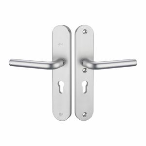 D4E VH-BESLAG F1 ALU 50X250/12/9 AFGER KR/KR L20 PC55/38-54/L/R LOS