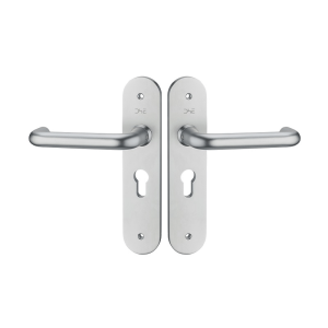 D4E ALU VASTDRAAIBAAR F1 DEURSCH AFGER KR/KR D-MODEL PC55