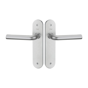 D4E ALU VASTDRAAIBAAR F1 DEURSCH AFGER KR/KR L-MODEL BLIND