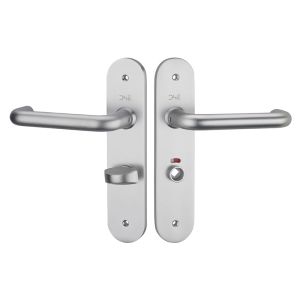 D4E ALU VASTDRAAIBAAR F1 DEURSCH AFGER KRUK/KRUK D-MODEL RECHTS WC63