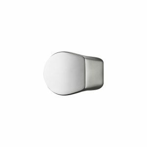 D4E ALUMINIUM DUWER VAST SD80 DESIGN