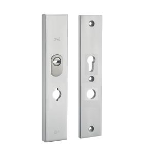 D4E SET SCHILDEN F1 ALU 50X250/16/9 RECHT DU/KR KTB PC72 SENIOREN