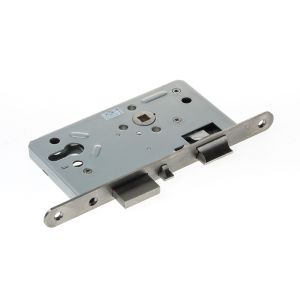 D4E PROJECT INSTEEKSLOT 235X20X3 DM60 ZELFSLUITEND ANTI-PANIEK+DAG PC72/R